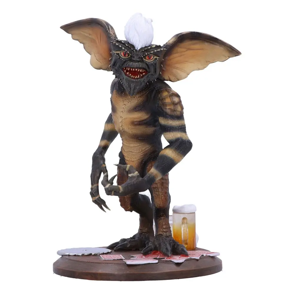 Gremlins figurica Stripe 16 cm fotografija izdelka