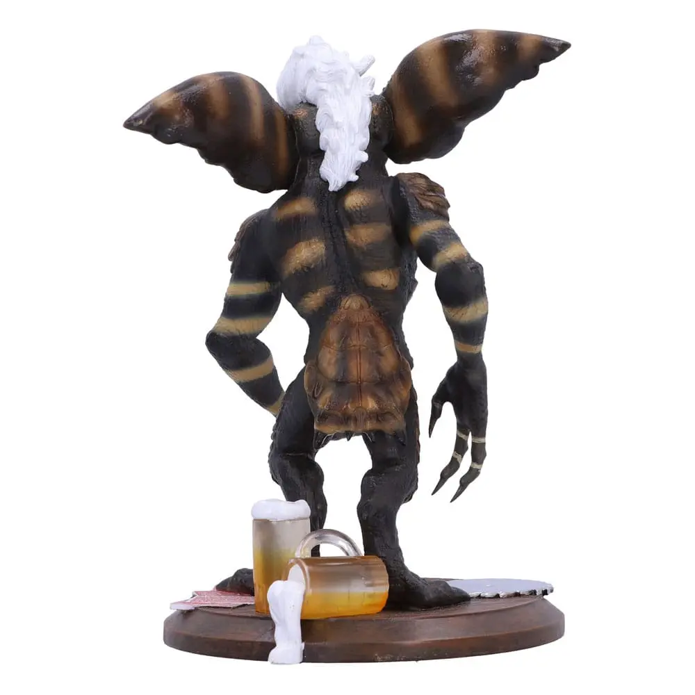 Gremlins figurica Stripe 16 cm fotografija izdelka