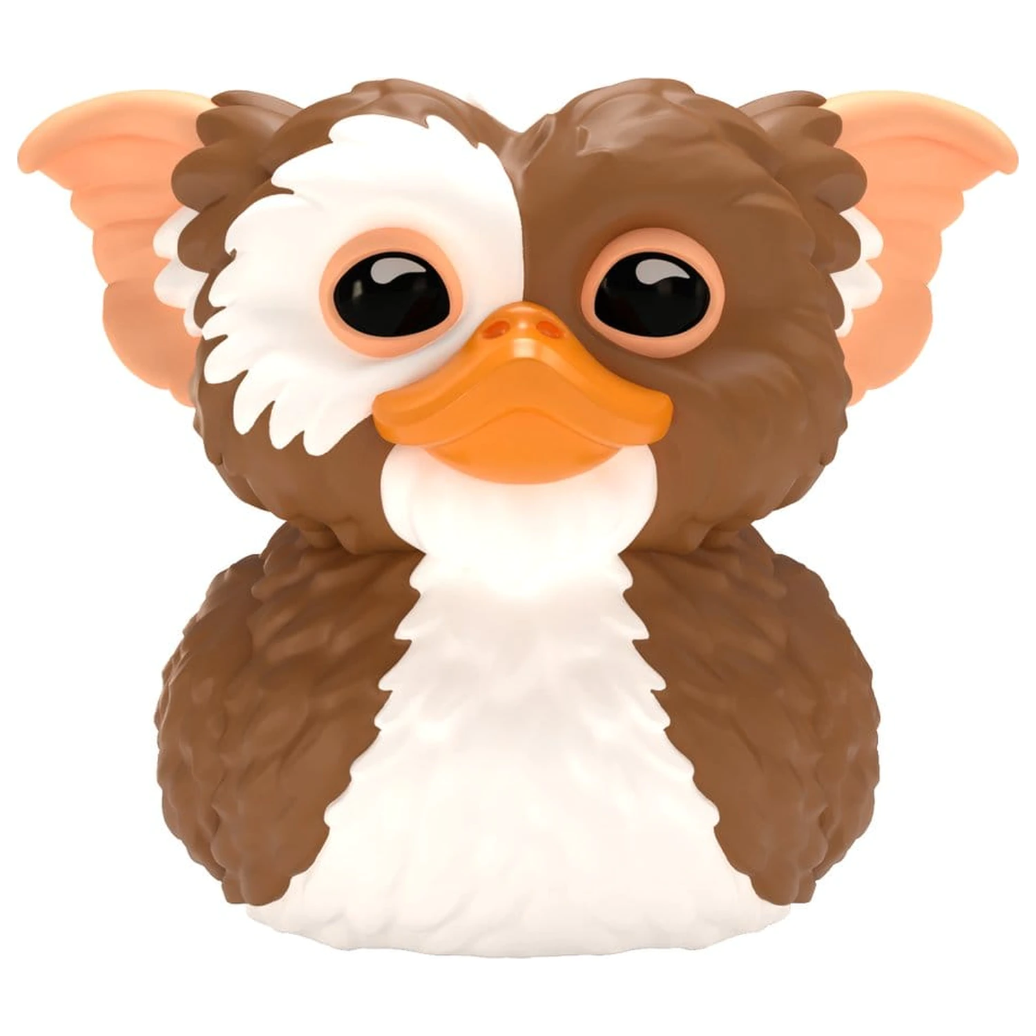 Gremlins Tubbz Mini PVC figura Gizmo 5 cm fotografija izdelka