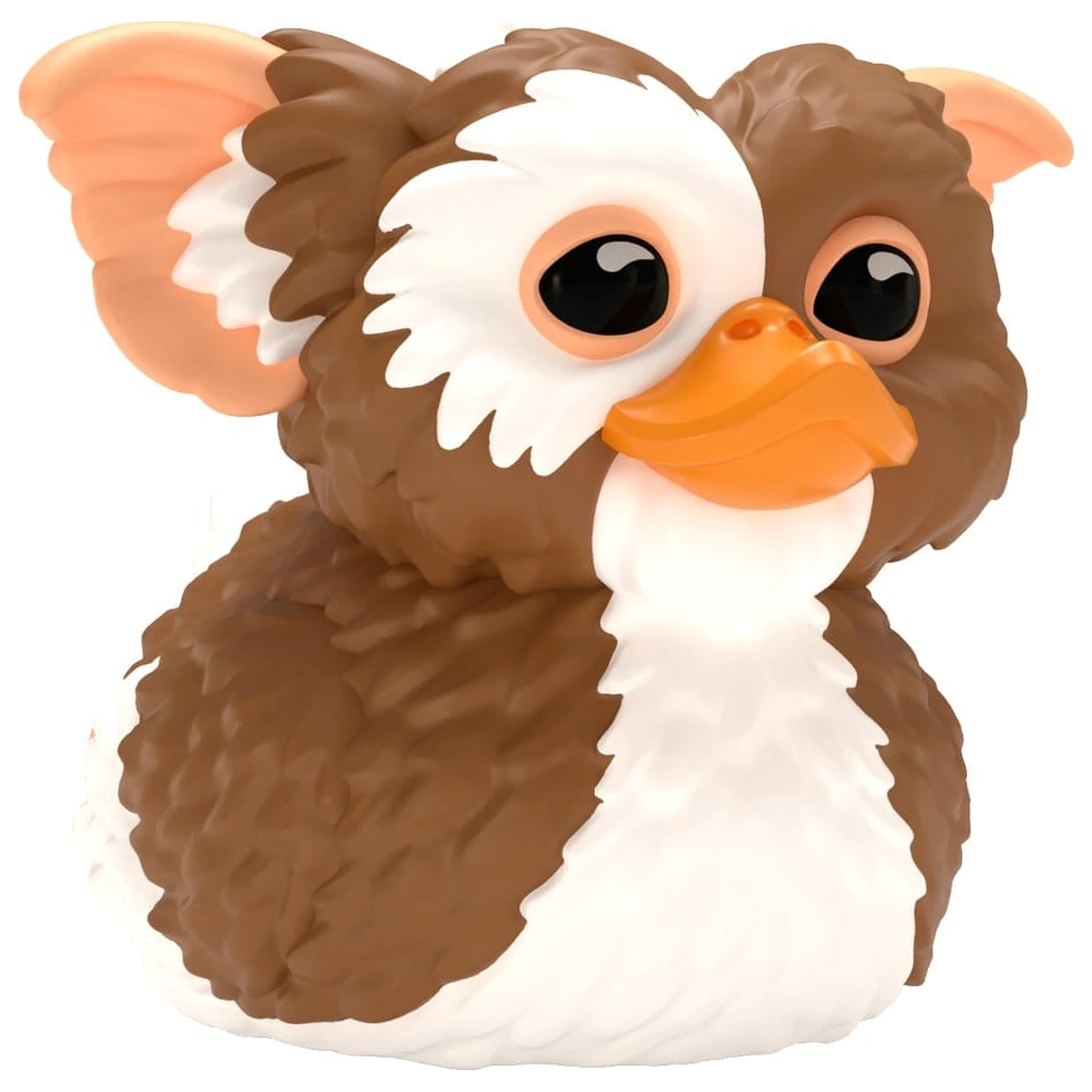 Gremlins Tubbz Mini PVC figura Gizmo 5 cm fotografija izdelka