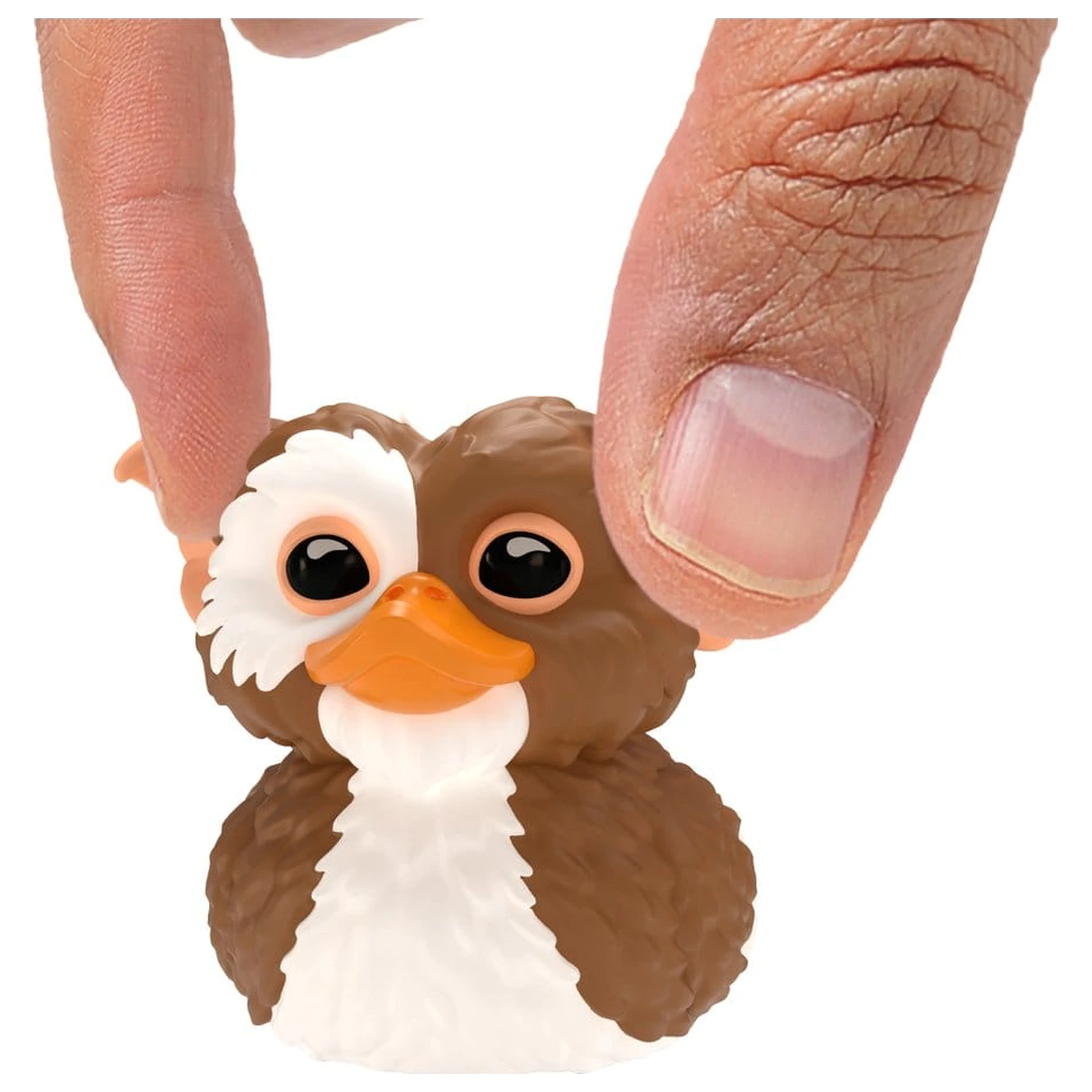 Gremlins Tubbz Mini PVC figura Gizmo 5 cm fotografija izdelka