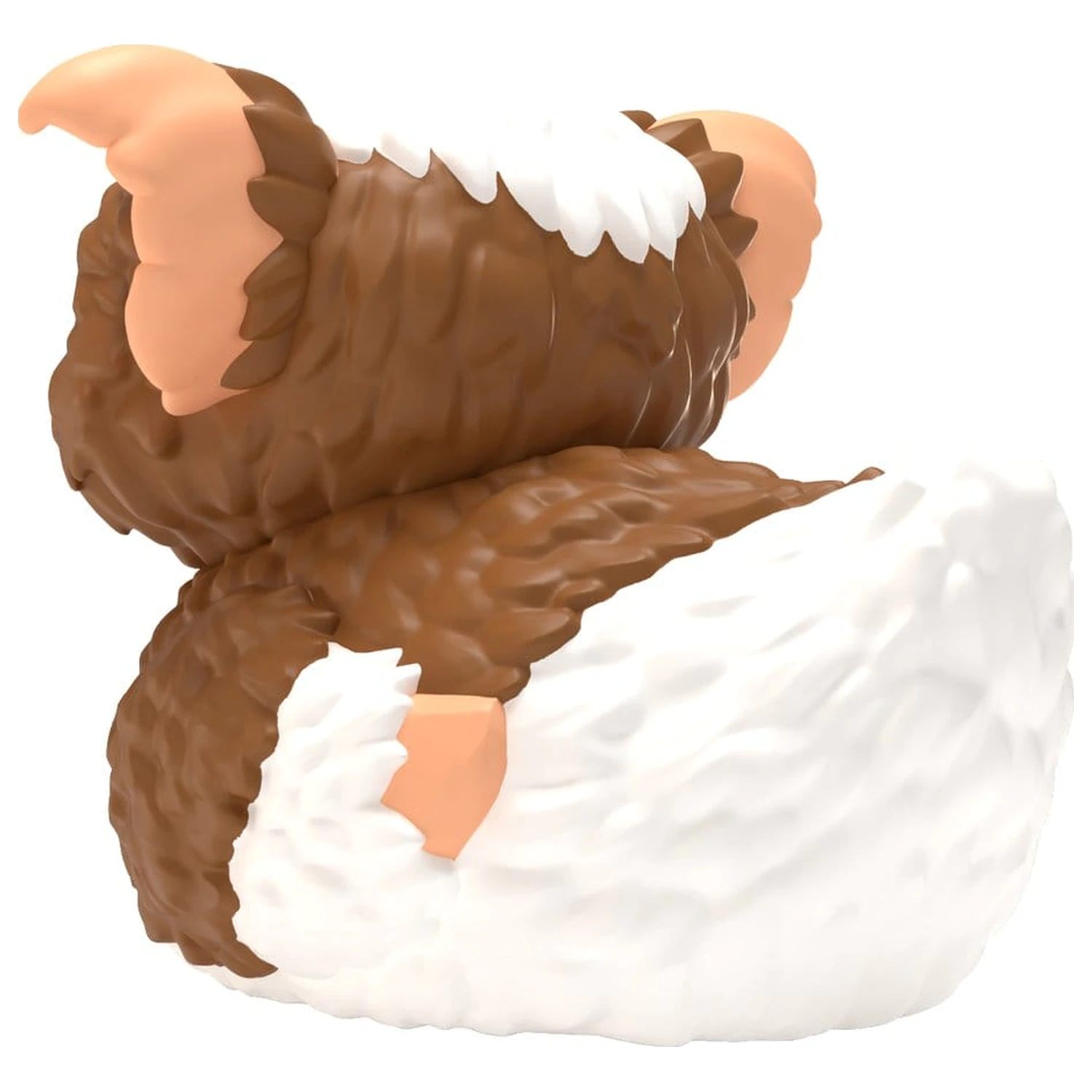 Gremlins Tubbz PVC figura Gizmo zbirateljska izdaja 10 cm fotografija izdelka