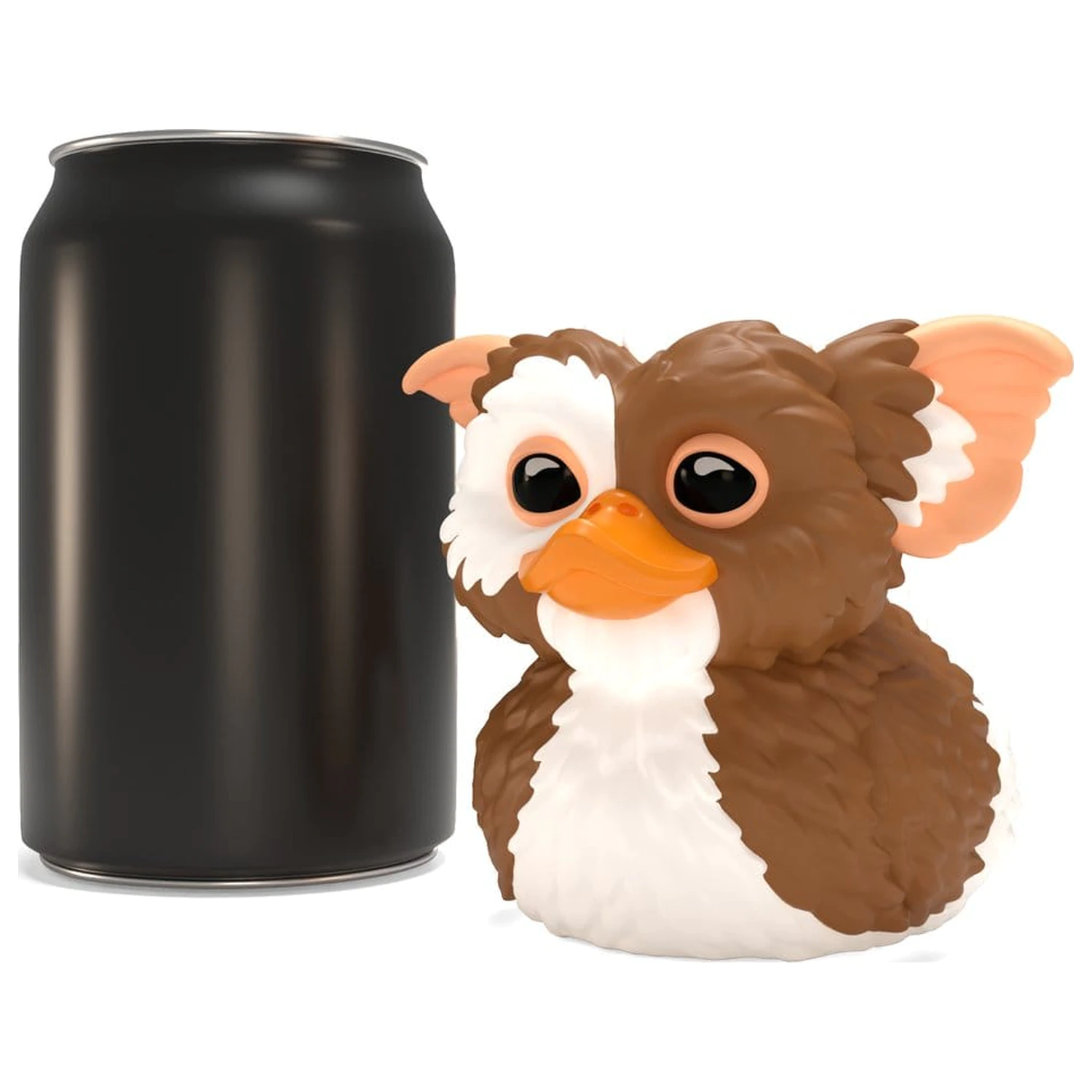 Gremlins Tubbz PVC figura Gizmo zbirateljska izdaja 10 cm fotografija izdelka