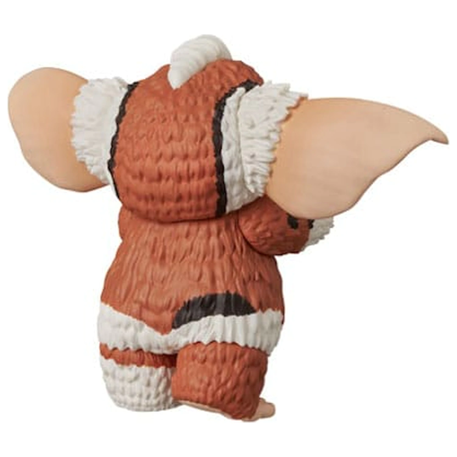 Gremlins UDF Series Mini Figura Serije 2 Daffy 7 cm fotografija izdelka