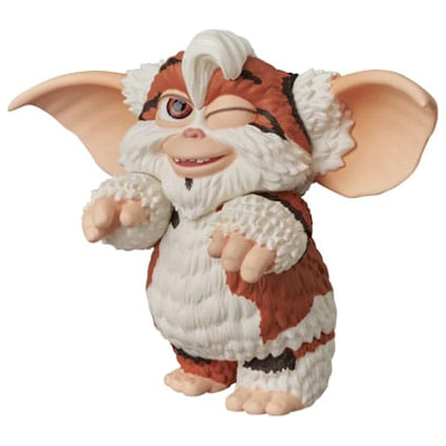 Gremlins UDF Series Mini Figura Serije 2 Daffy 7 cm fotografija izdelka
