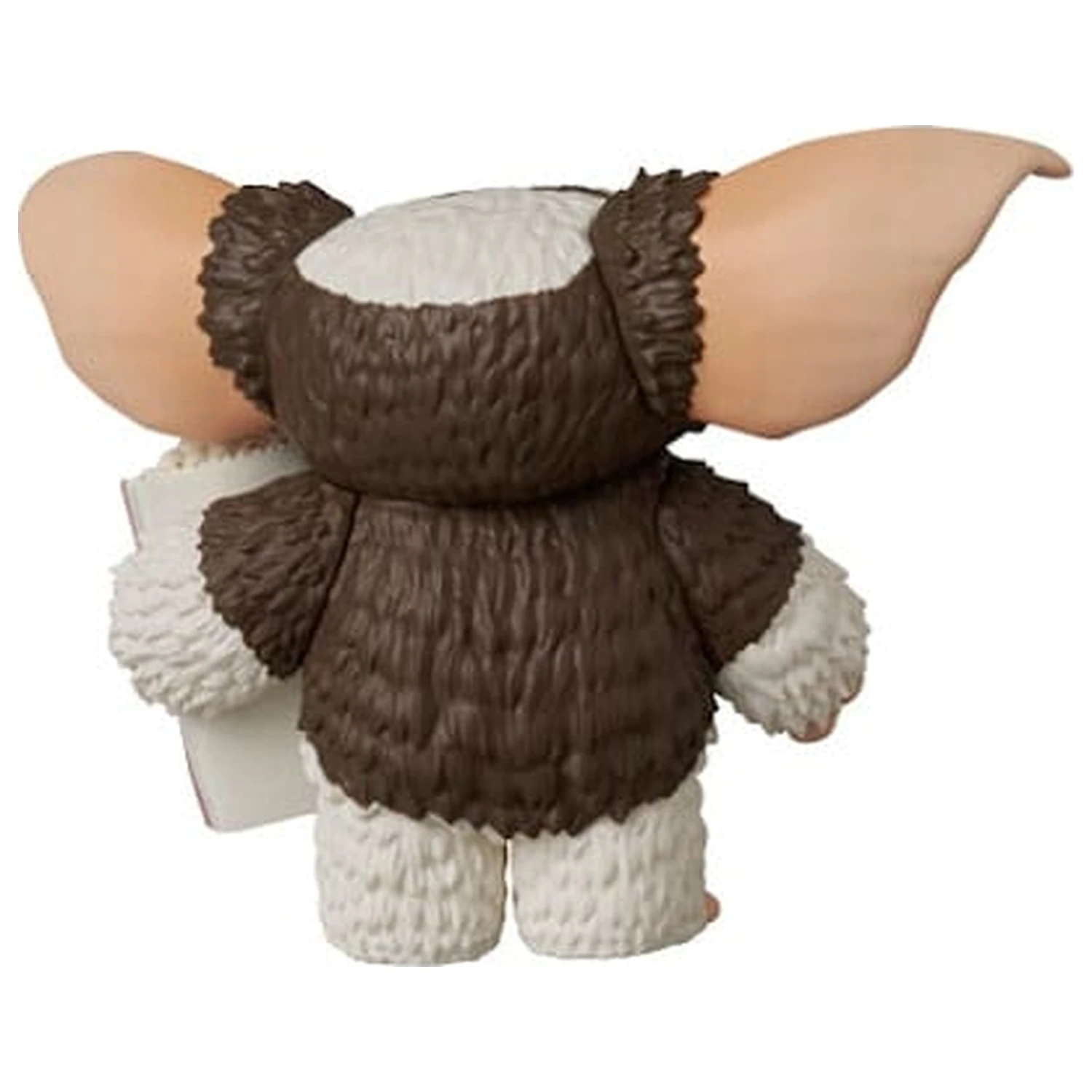 Gremlins UDF Series Mini Figura Series 2 Gizmo s pokovko 6 cm fotografija izdelka