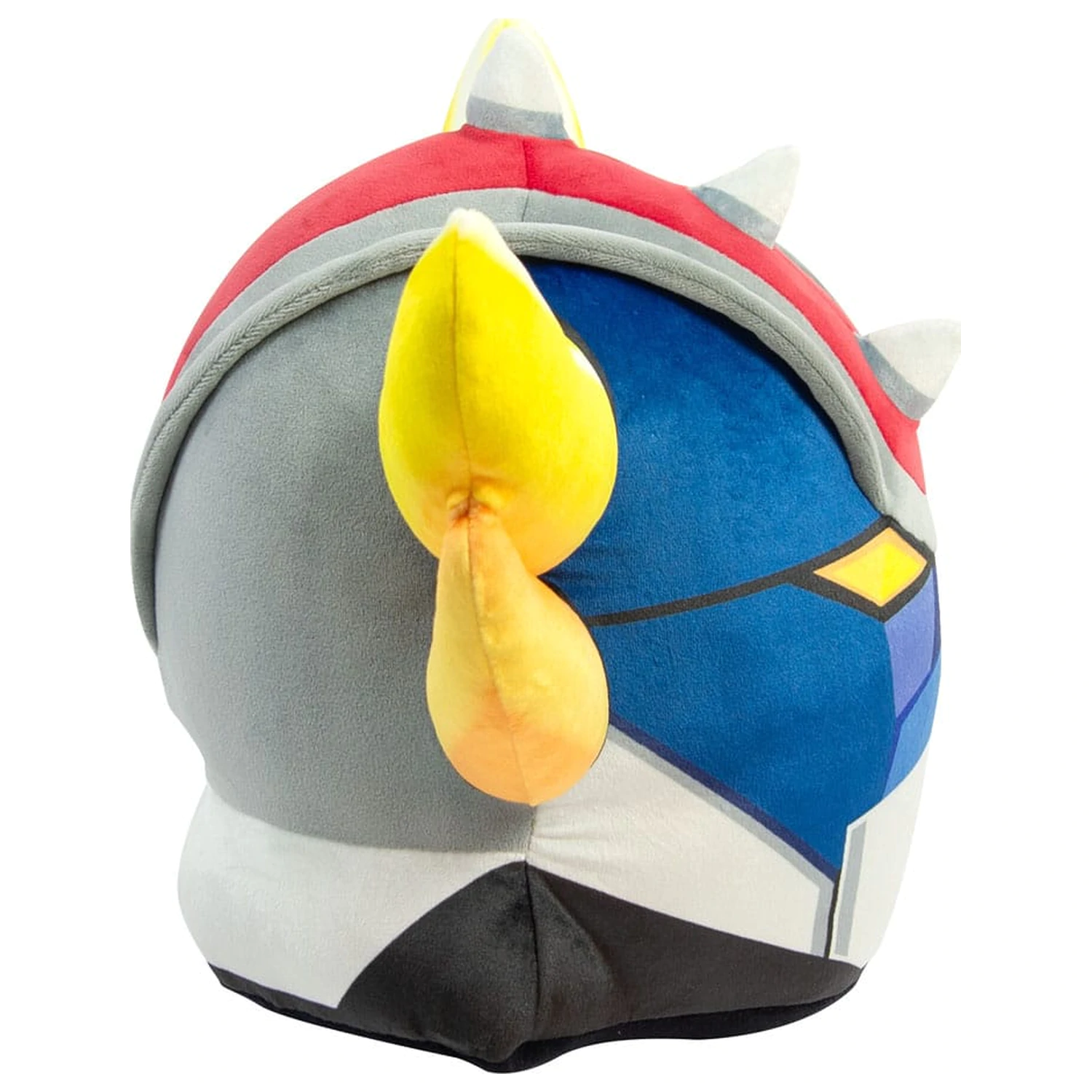 Grendizer Mocchi-Mocchi Mega plišasta figura Goldorak fotografija izdelka