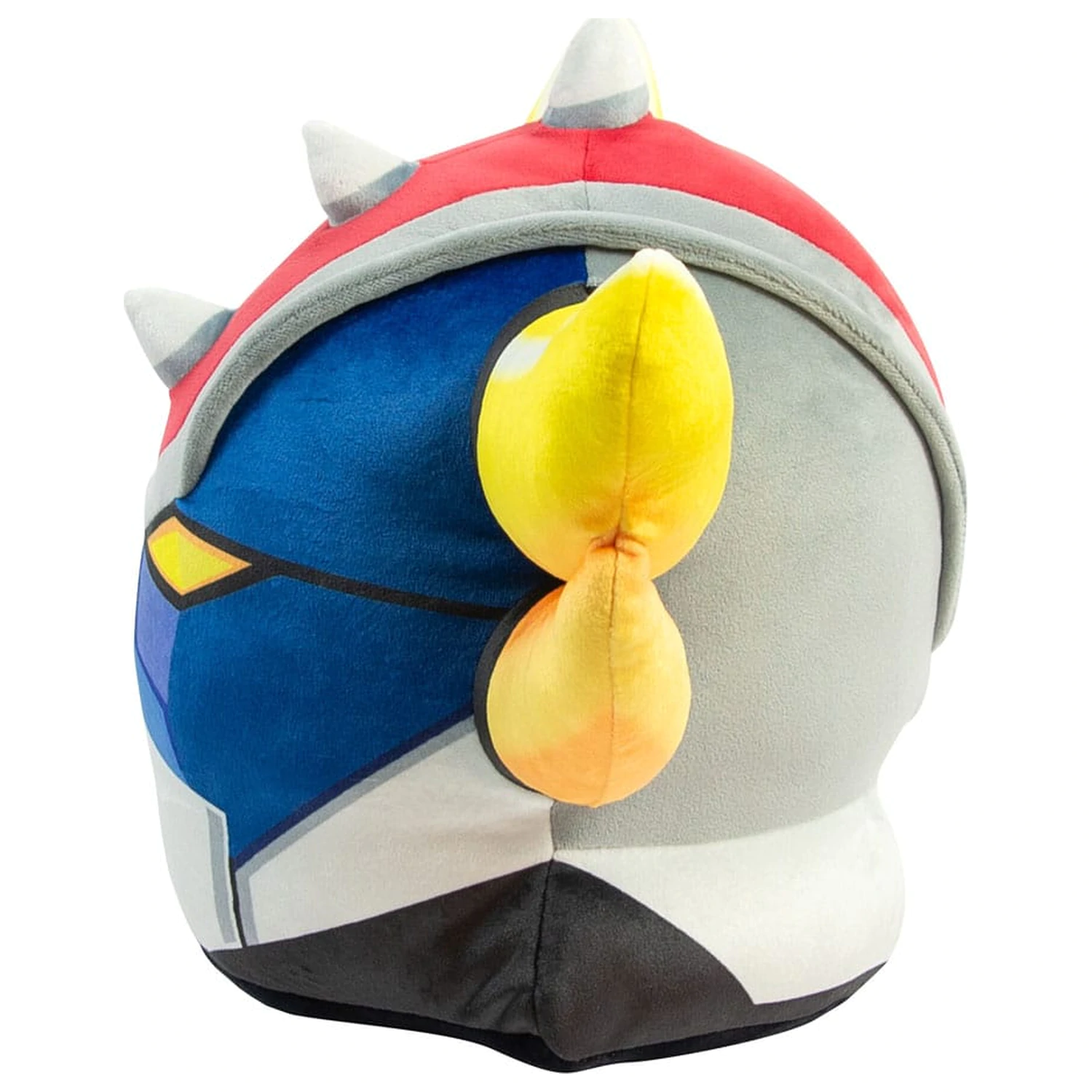 Grendizer Mocchi-Mocchi Mega plišasta figura Goldorak fotografija izdelka