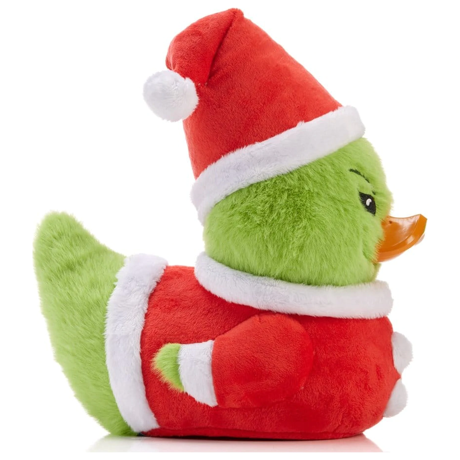 Grinch Tubbz plišasta figura fotografija izdelka