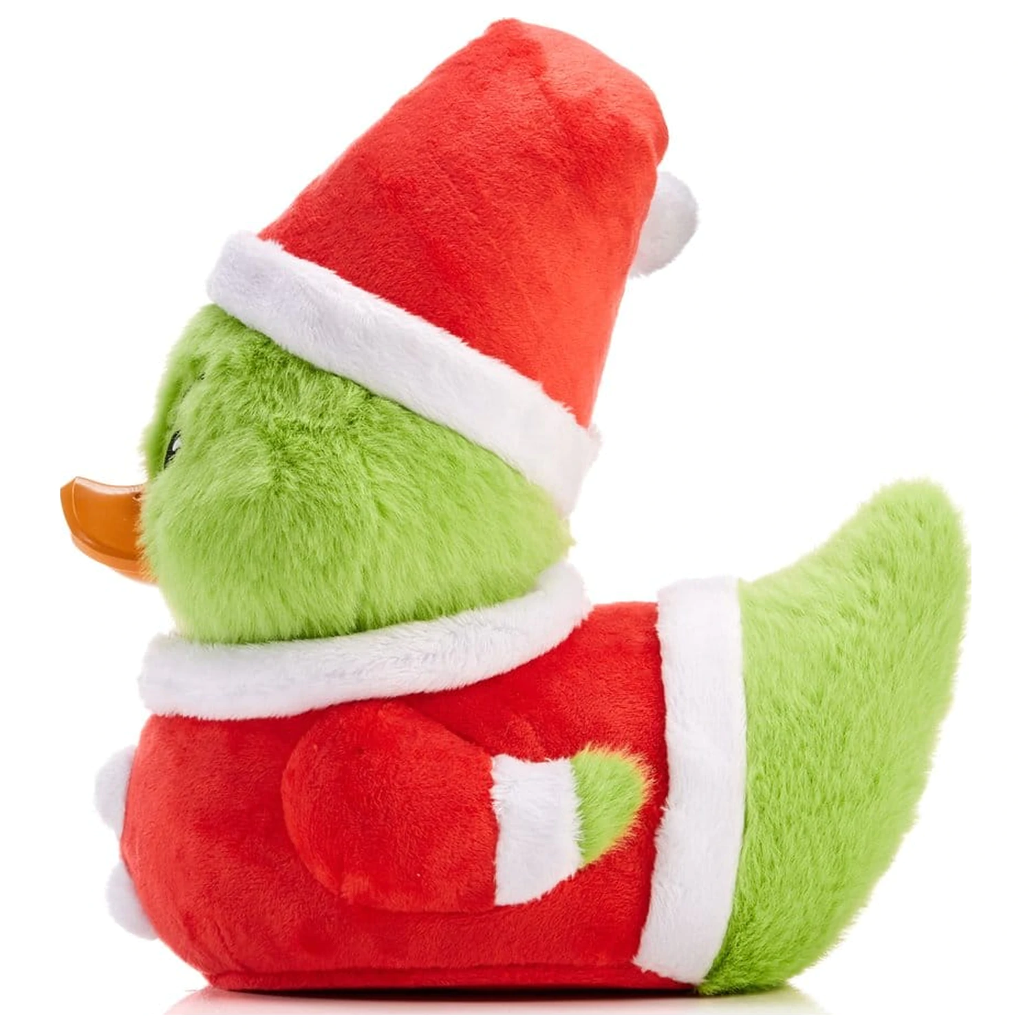 Grinch Tubbz plišasta figura fotografija izdelka