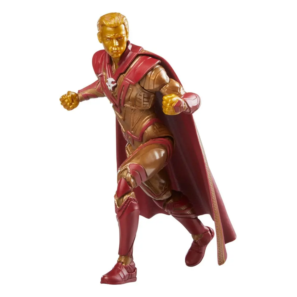 Guardians of the Galaxy Vol. 3 Marvel Legends akcijska figura Adam Warlock 15 cm fotografija izdelka