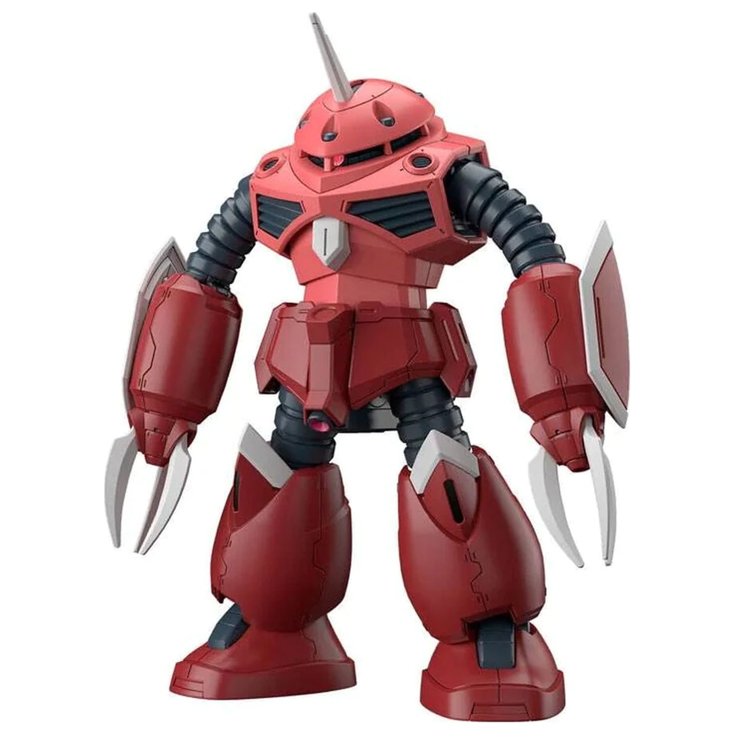 Gundam SEED Freedom MSM-07 ZGok Ver. komplet modela HG 1/144 fotografija izdelka