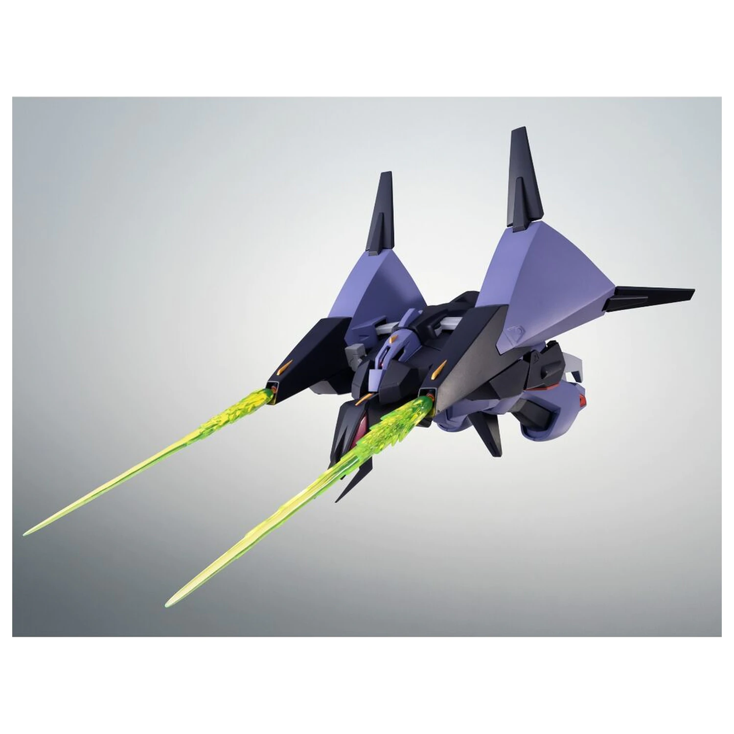 Gundam Universe PMX-000 Messala ver. ANIME figura 23cm fotografija izdelka