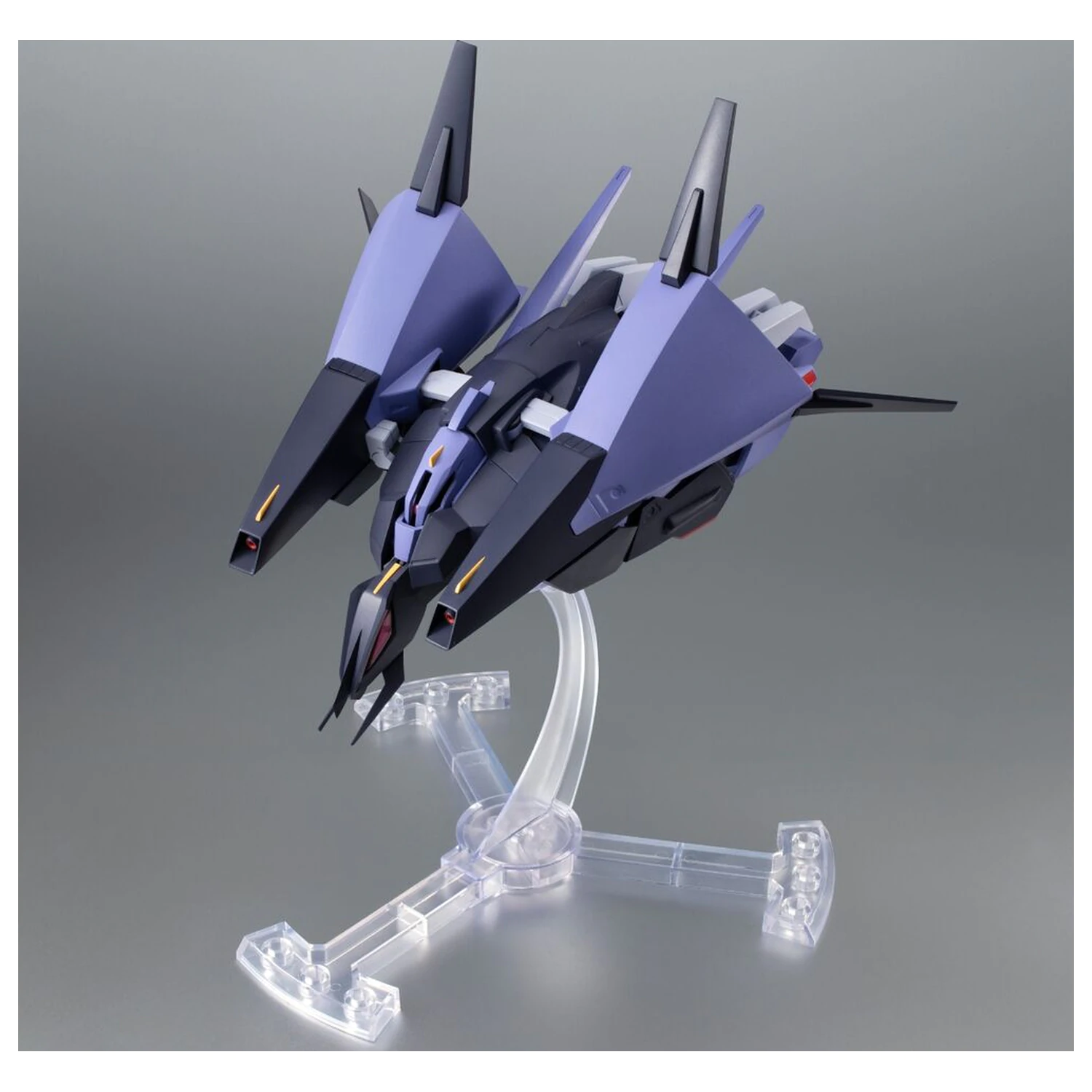 Gundam Universe PMX-000 Messala ver. ANIME figura 23cm fotografija izdelka