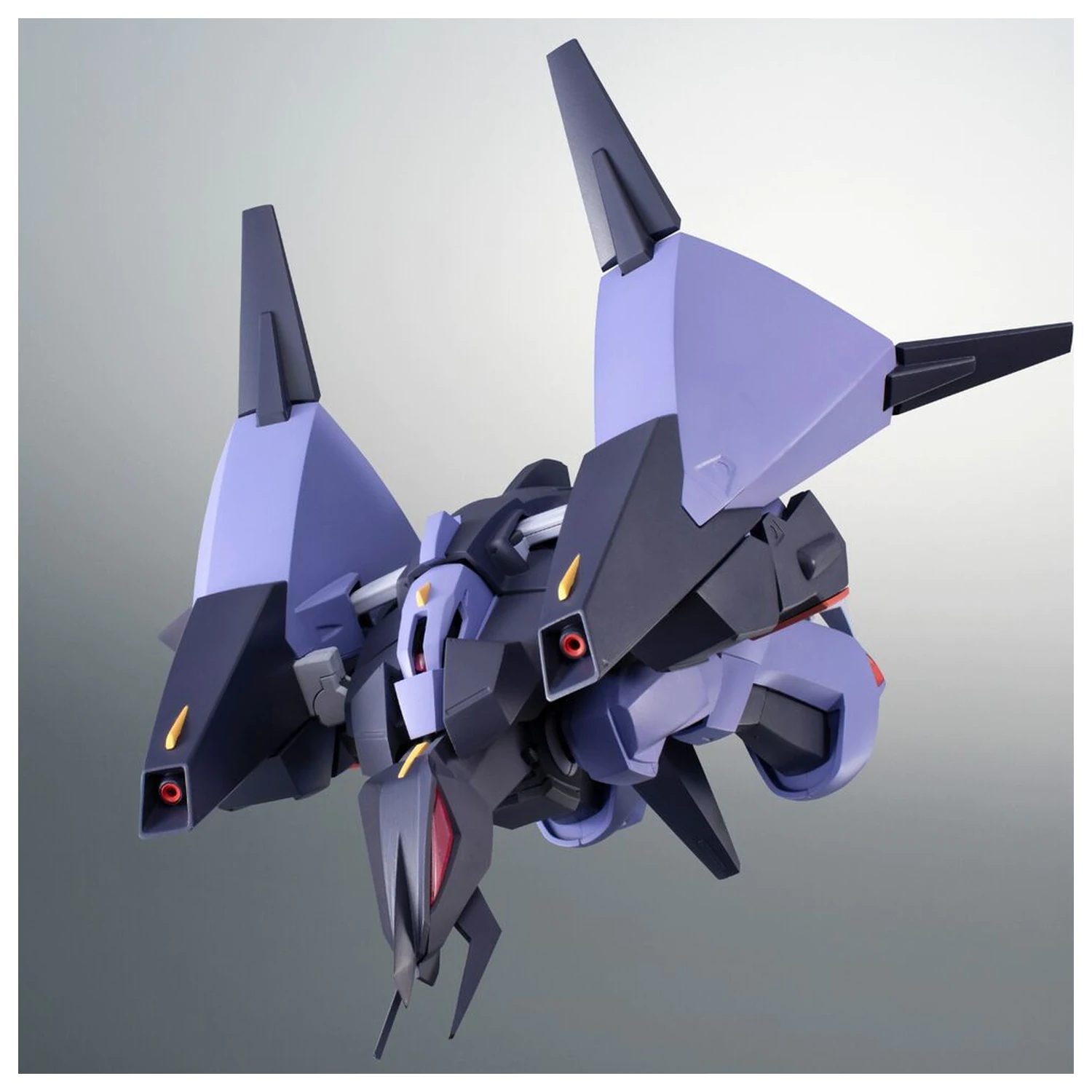 Gundam Universe PMX-000 Messala ver. ANIME figura 23cm fotografija izdelka