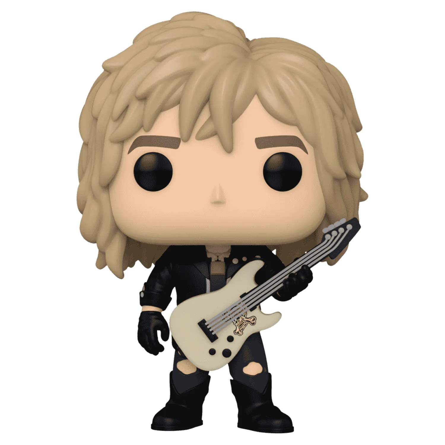 Guns N´ Roses Funko POP! Rocks Vinyl Figura Duff McKagan (1980's) 9 cm fotografija izdelka