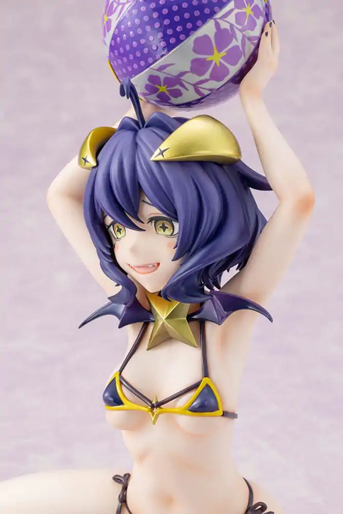 Gushing over Magical Girls kip 1/6 Magia Baiser kopalke Ver. 22 cm fotografija izdelka