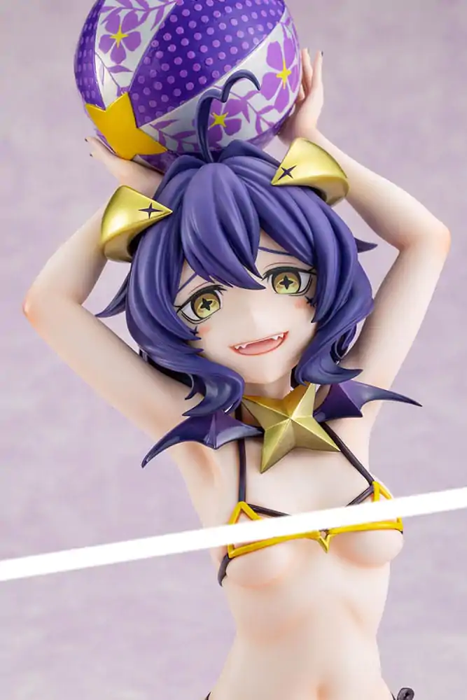 Gushing over Magical Girls kip 1/6 Magia Baiser kopalke Ver. 22 cm fotografija izdelka