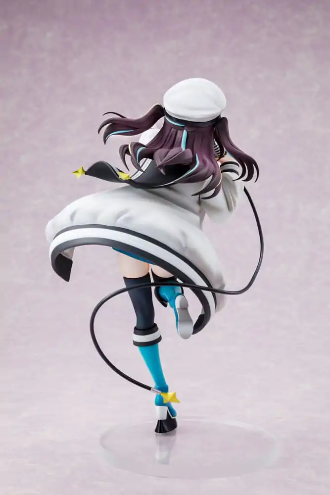 Kip Gushing Over Magical Girls 1/7 Loco Musica 25 cm fotografija izdelka