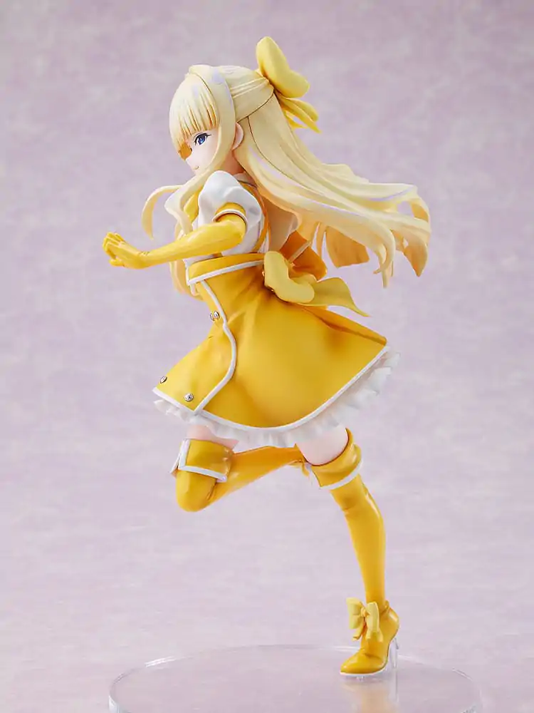 Gushing Over Magical Girls Kip 1/7 Magia Sulfur 22 cm fotografija izdelka