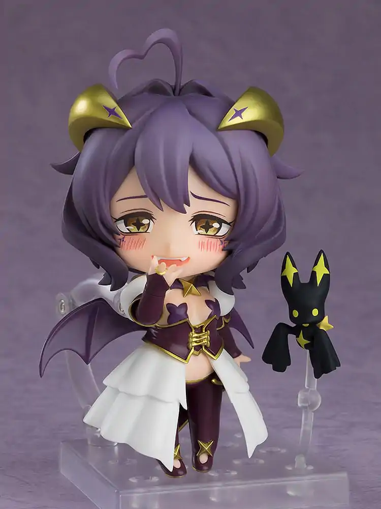 Gushing Over Magical Girls Nendoroid akcijska figura Magia Baiser 10 cm fotografija izdelka