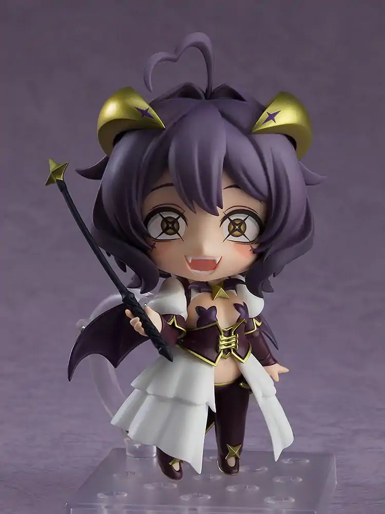 Gushing Over Magical Girls Nendoroid akcijska figura Magia Baiser 10 cm fotografija izdelka
