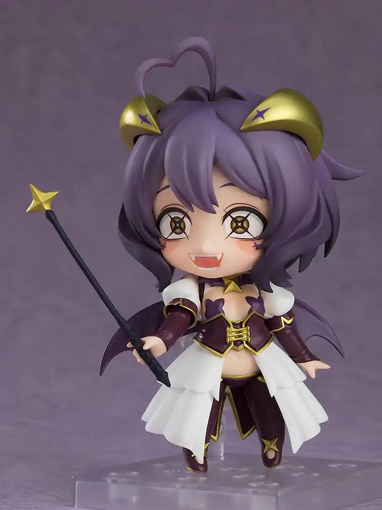 Gushing Over Magical Girls Nendoroid akcijska figura Magia Baiser 10 cm fotografija izdelka