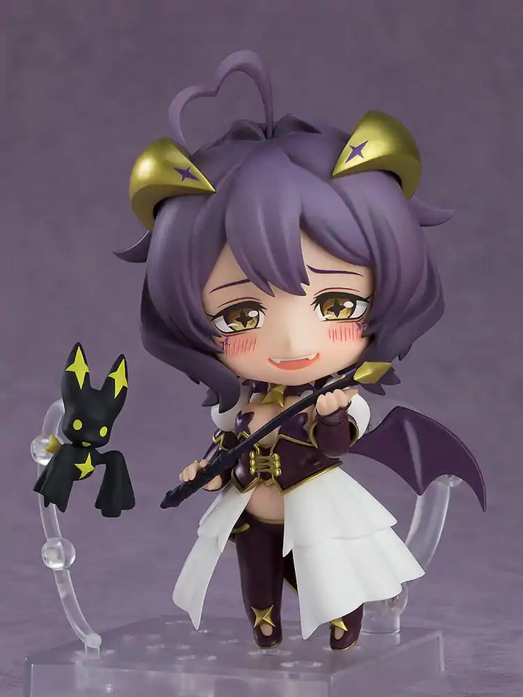Gushing Over Magical Girls Nendoroid akcijska figura Magia Baiser 10 cm fotografija izdelka