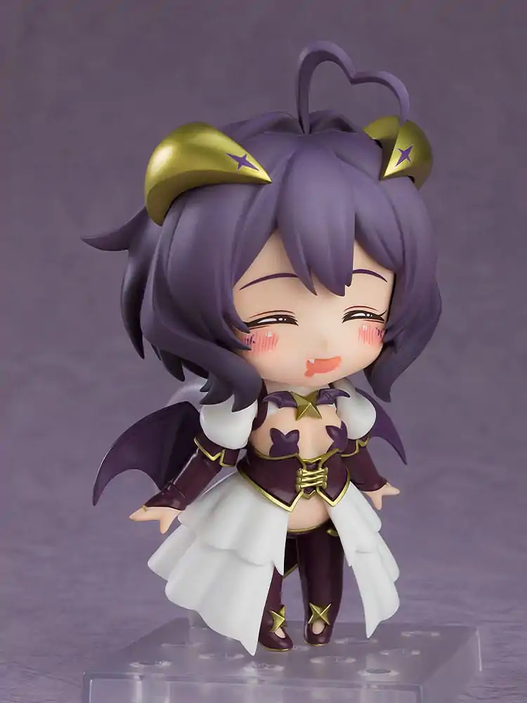 Gushing Over Magical Girls Nendoroid akcijska figura Magia Baiser 10 cm fotografija izdelka