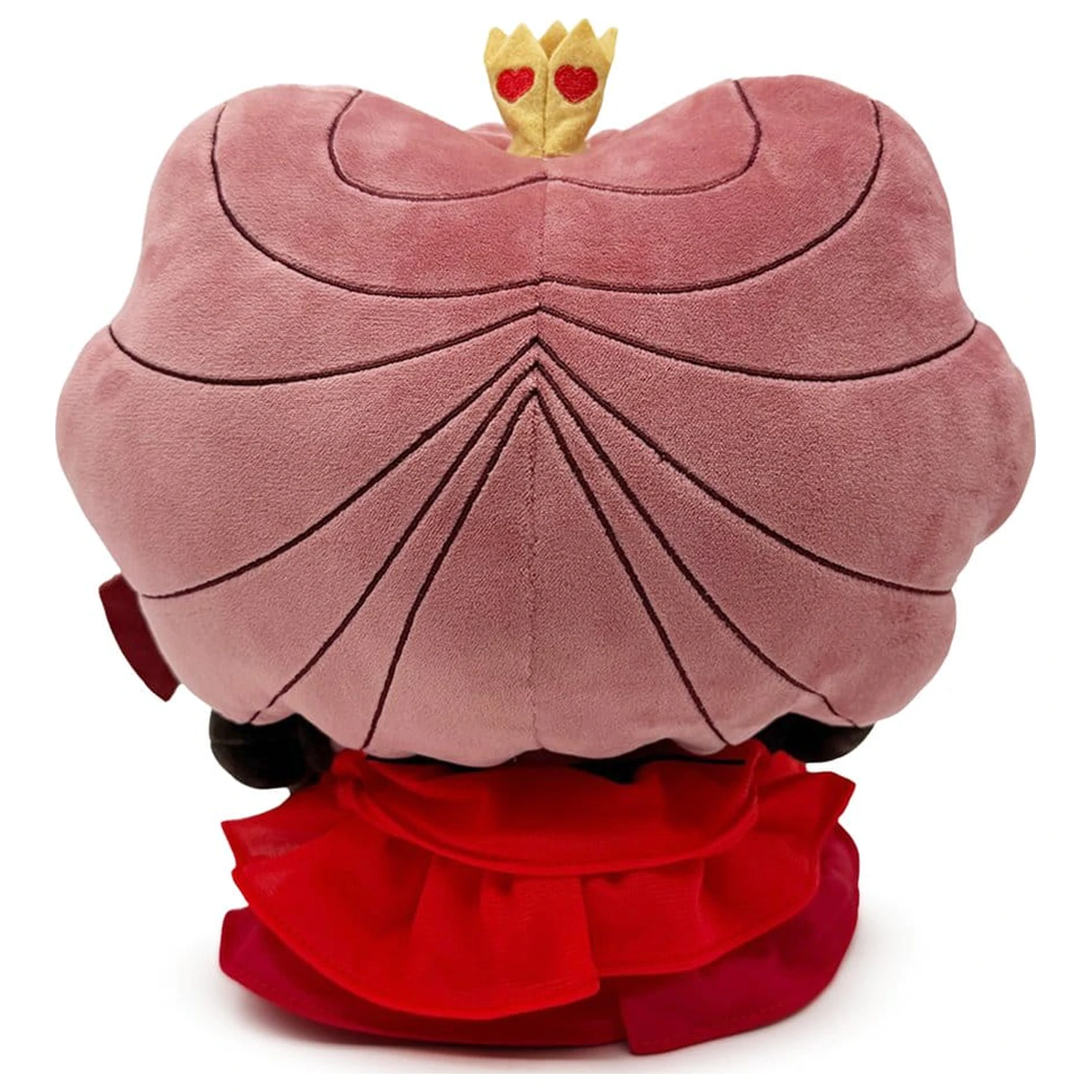 Plišasta figura Habromania Queen of Hearts 22 cm fotografija izdelka