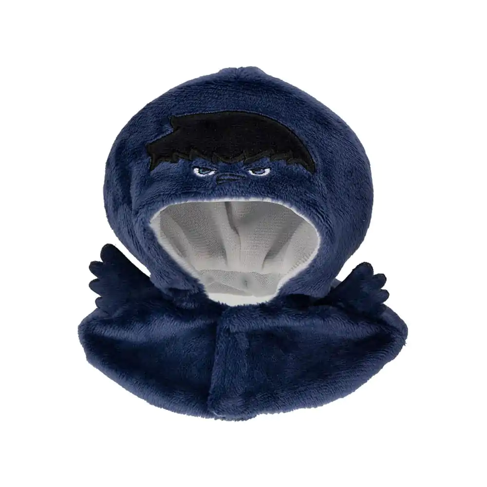 Haikyu!! Look Up Cape Dodatki za Look Up PVC Figurice Kage Crow 12 cm fotografija izdelka