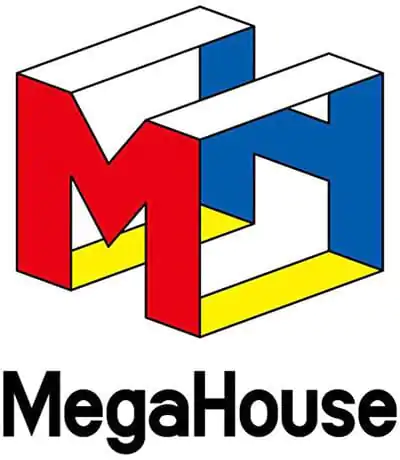 Haikyu!! Look Up PVC kip Kenma Kozume 11 cm fotografija izdelka