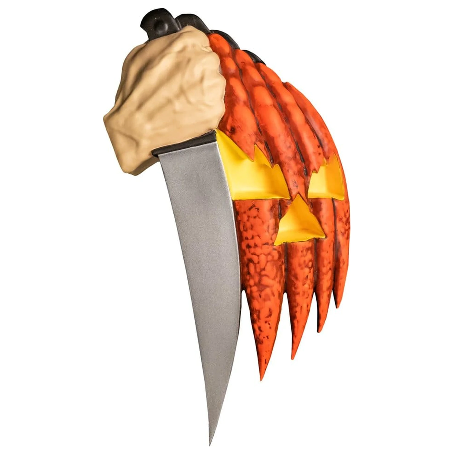 Halloween 1978 Magnet plakat fotografija izdelka