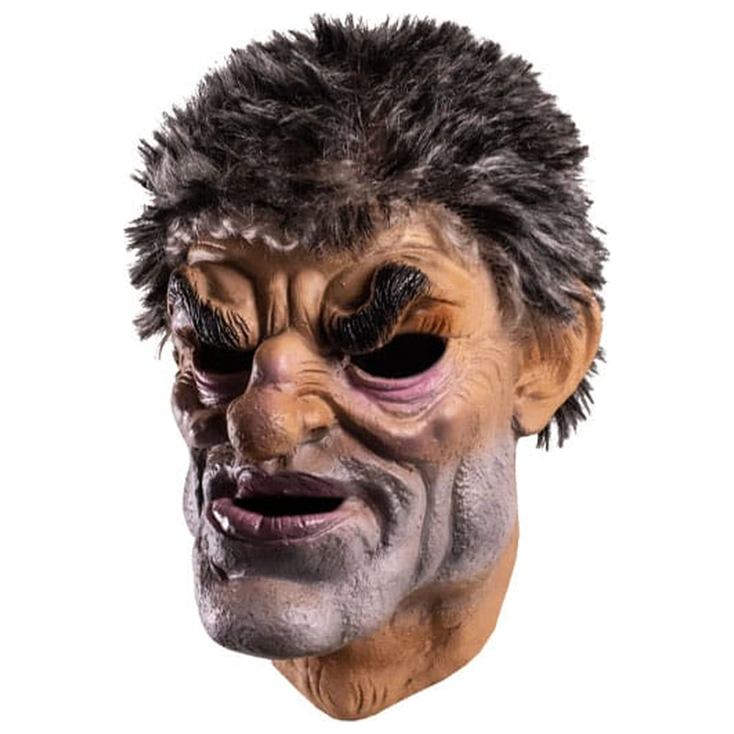 Halloween 5 Maska The Brute Car fotografija izdelka