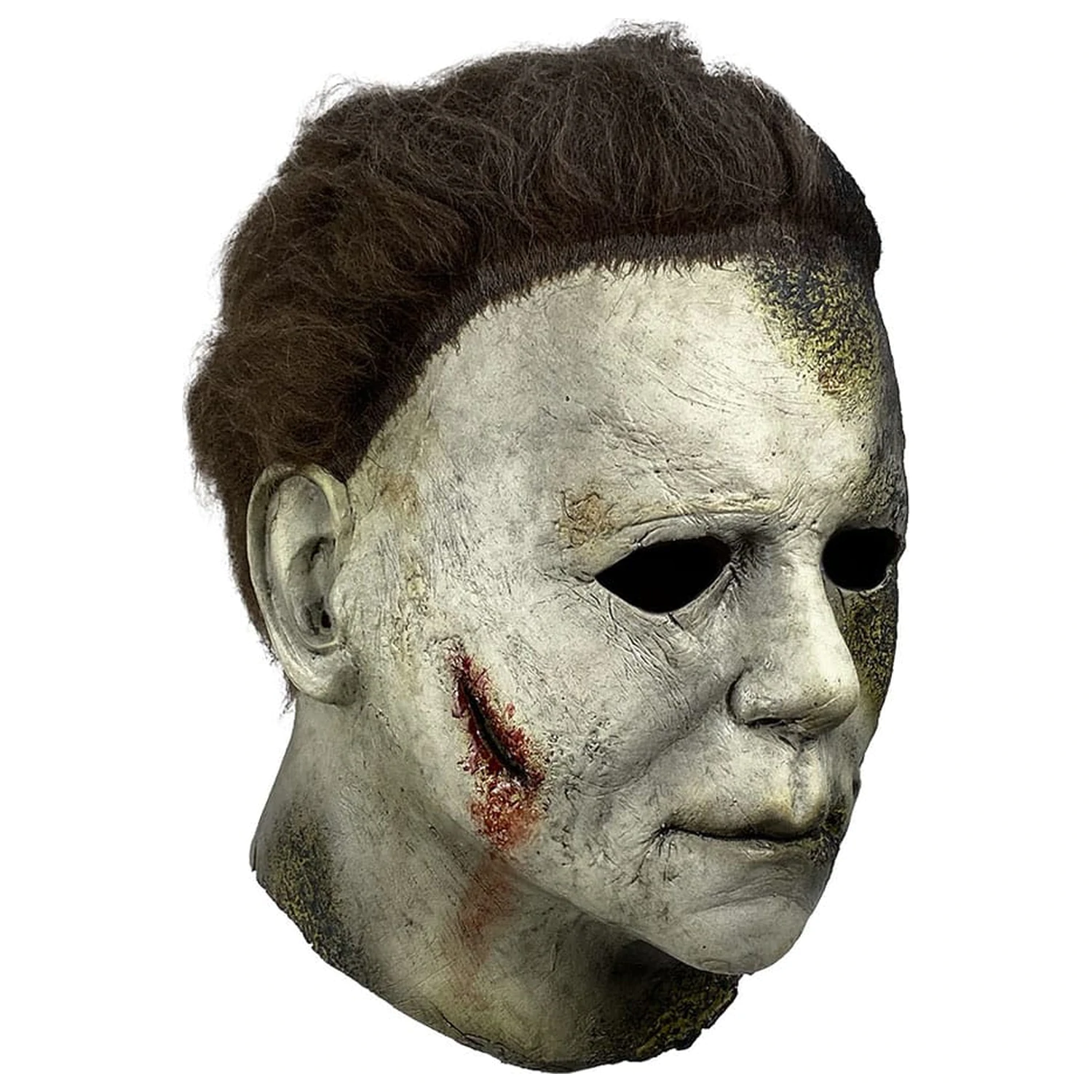 Halloween Kills Mask Michael Myers fotografija izdelka