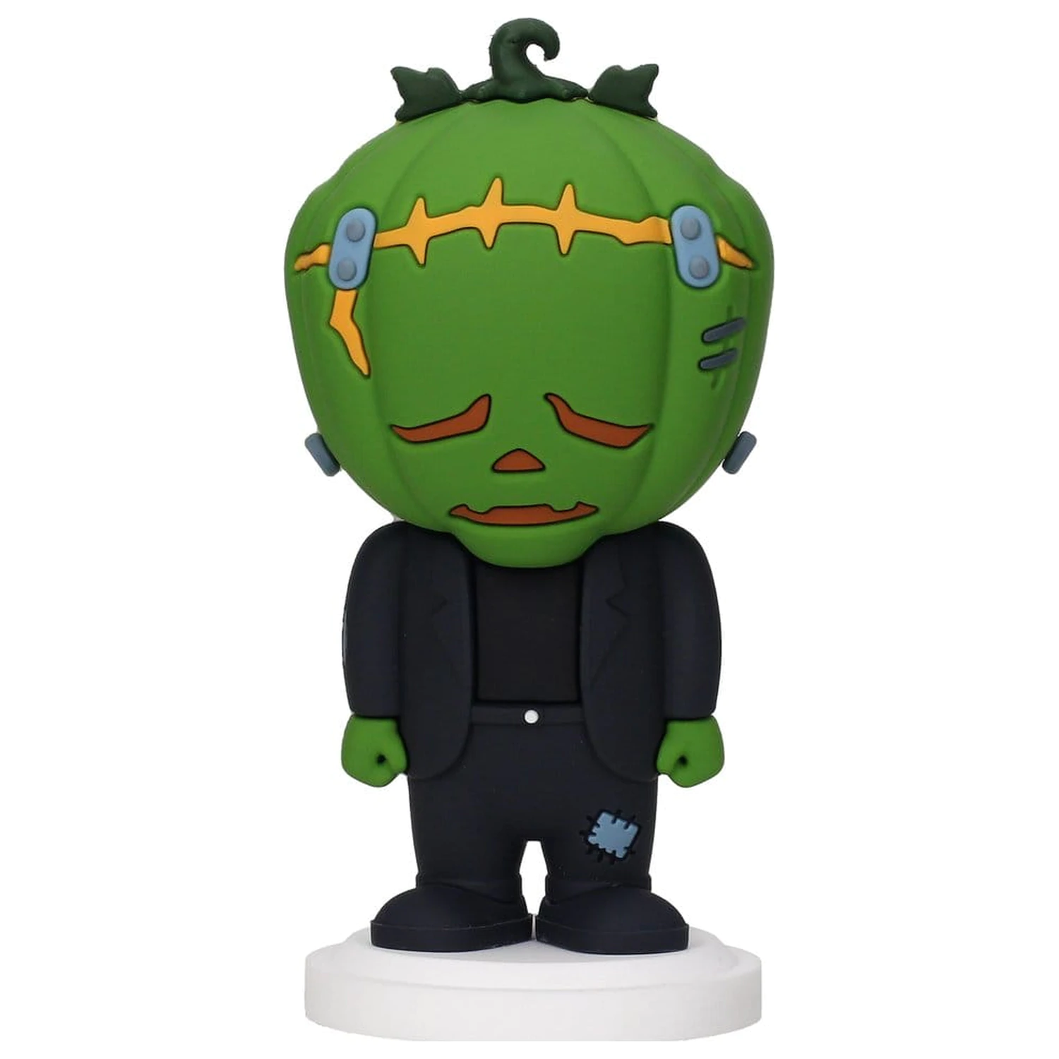 Halloween Pokis Mini figura Frankenstein 8 cm fotografija izdelka