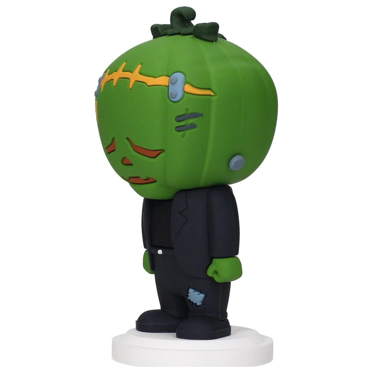 Halloween Pokis Mini figura Frankenstein 8 cm fotografija izdelka