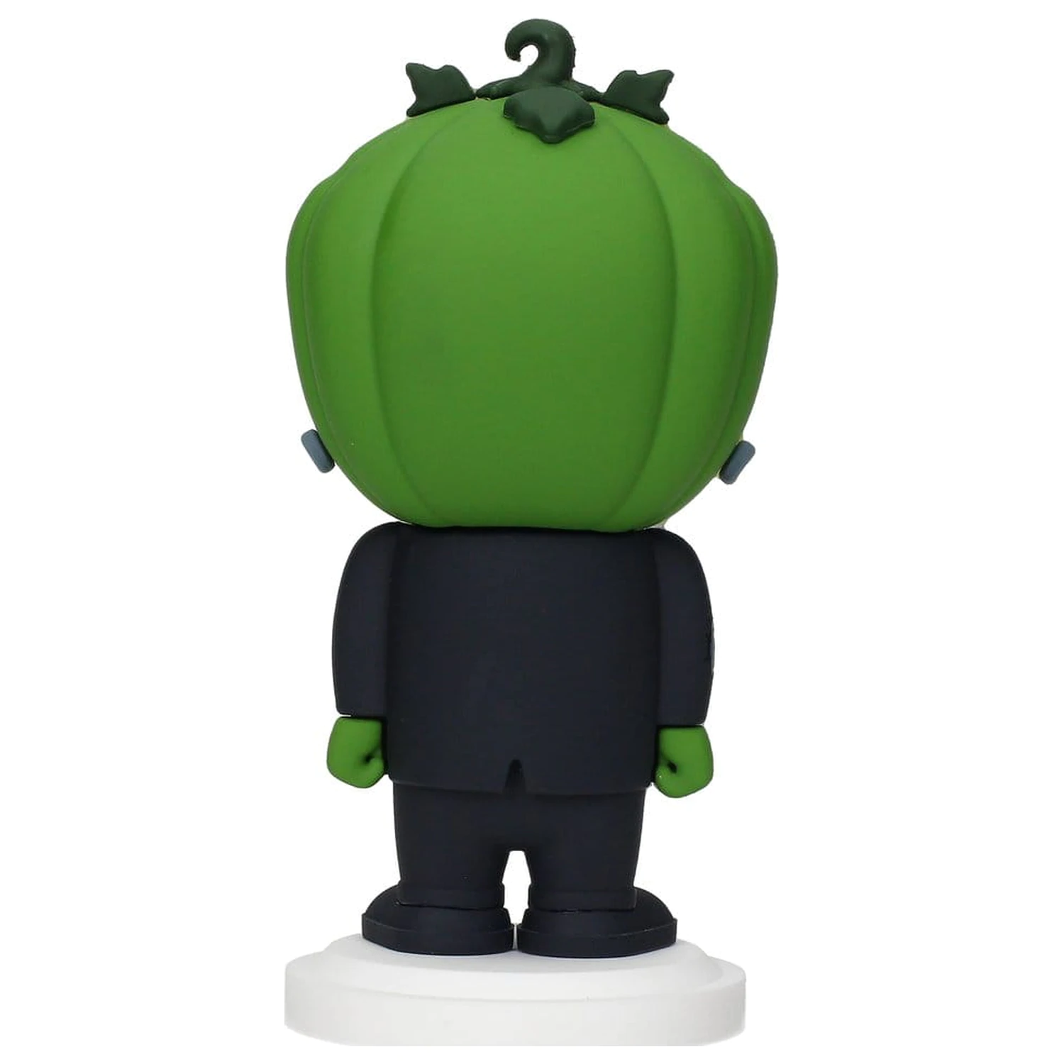 Halloween Pokis Mini figura Frankenstein 8 cm fotografija izdelka