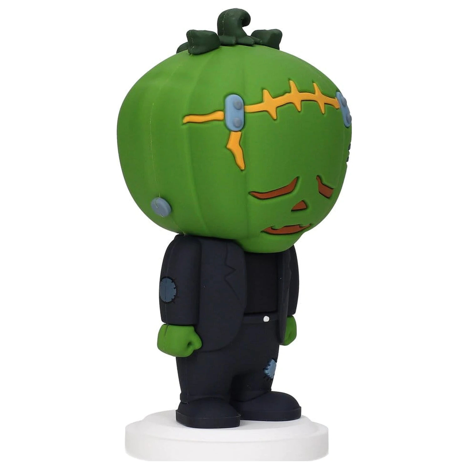 Halloween Pokis Mini figura Frankenstein 8 cm fotografija izdelka
