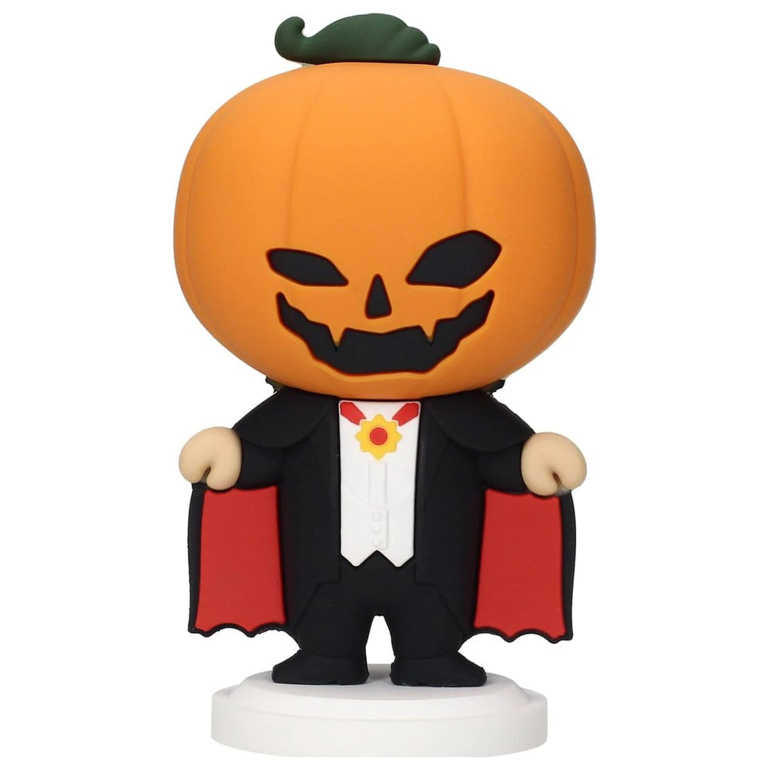 Halloween Pokis Mini figura Vampire 8 cm fotografija izdelka