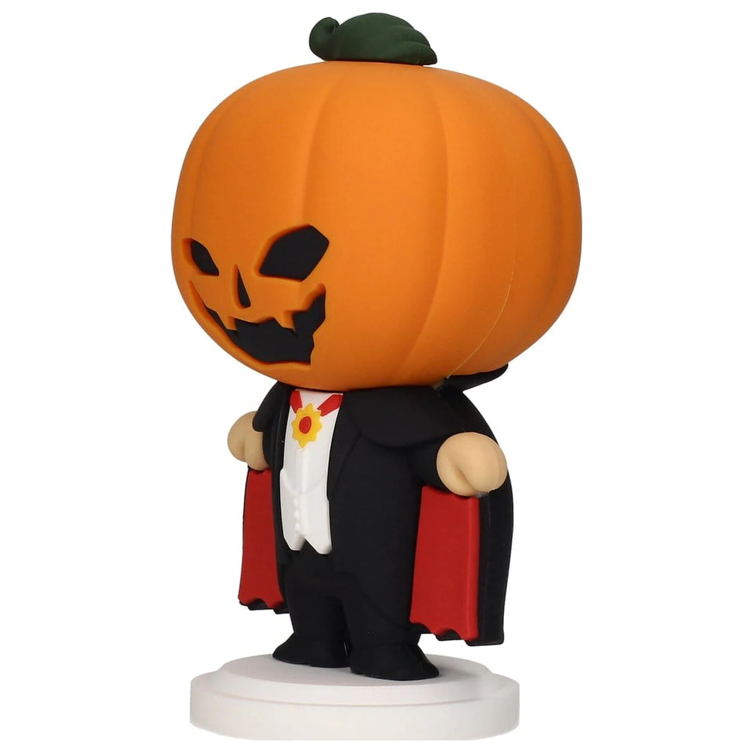 Halloween Pokis Mini figura Vampire 8 cm fotografija izdelka