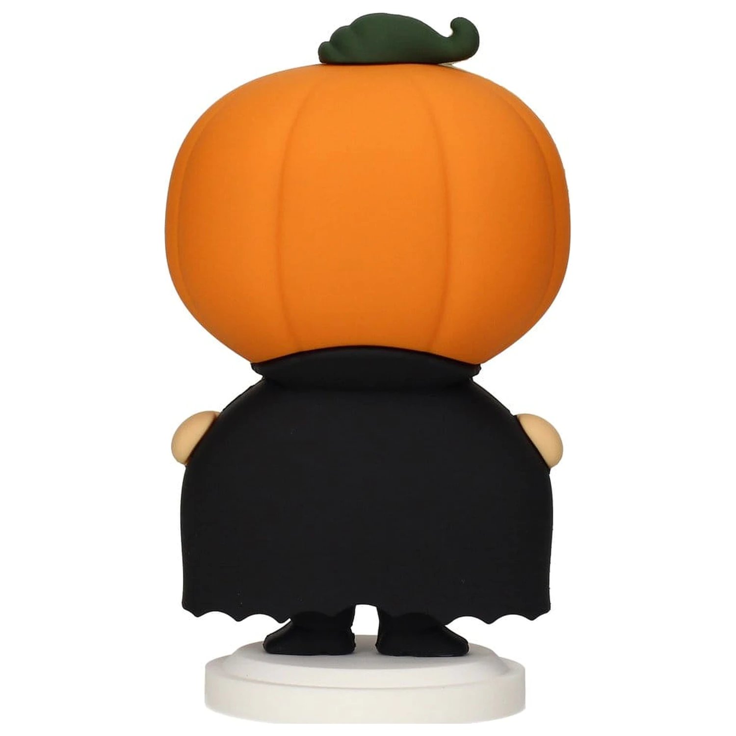 Halloween Pokis Mini figura Vampire 8 cm fotografija izdelka