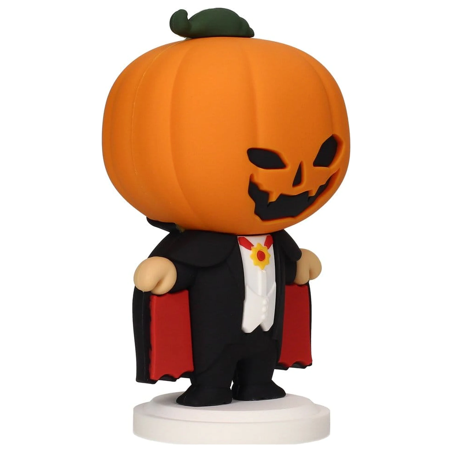 Halloween Pokis Mini figura Vampire 8 cm fotografija izdelka