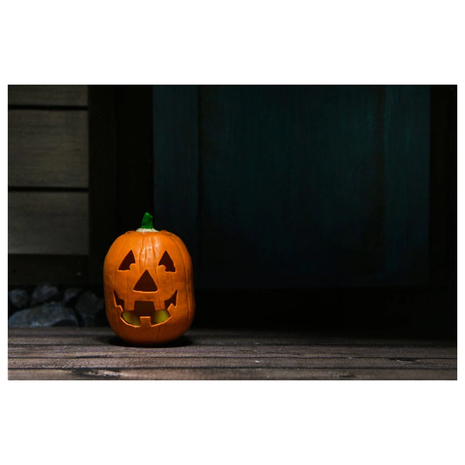 Halloween Resurrection Akcijska figura Ultimate Michael Myers 18 cm fotografija izdelka