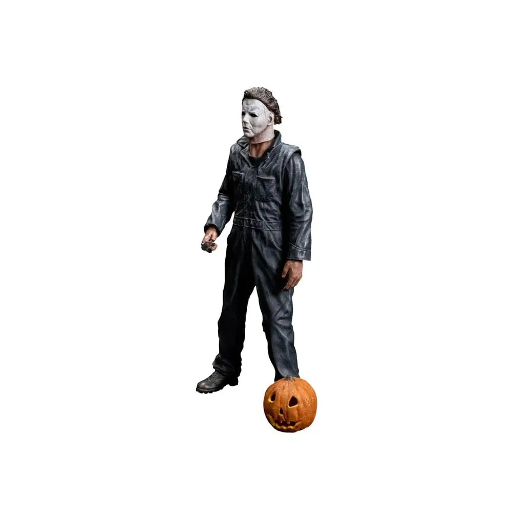 Halloween Scream Greats Figura Michael Myers 20 cm fotografija izdelka