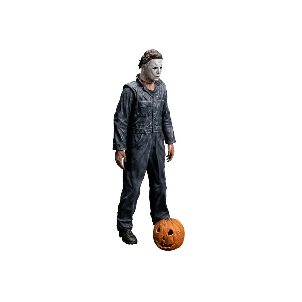 Halloween Scream Greats Figura Michael Myers 20 cm fotografija izdelka