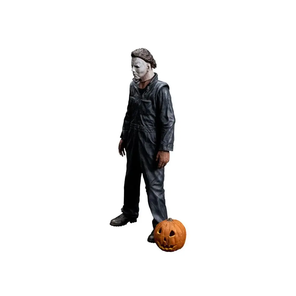 Halloween Scream Greats Figura Michael Myers 20 cm fotografija izdelka