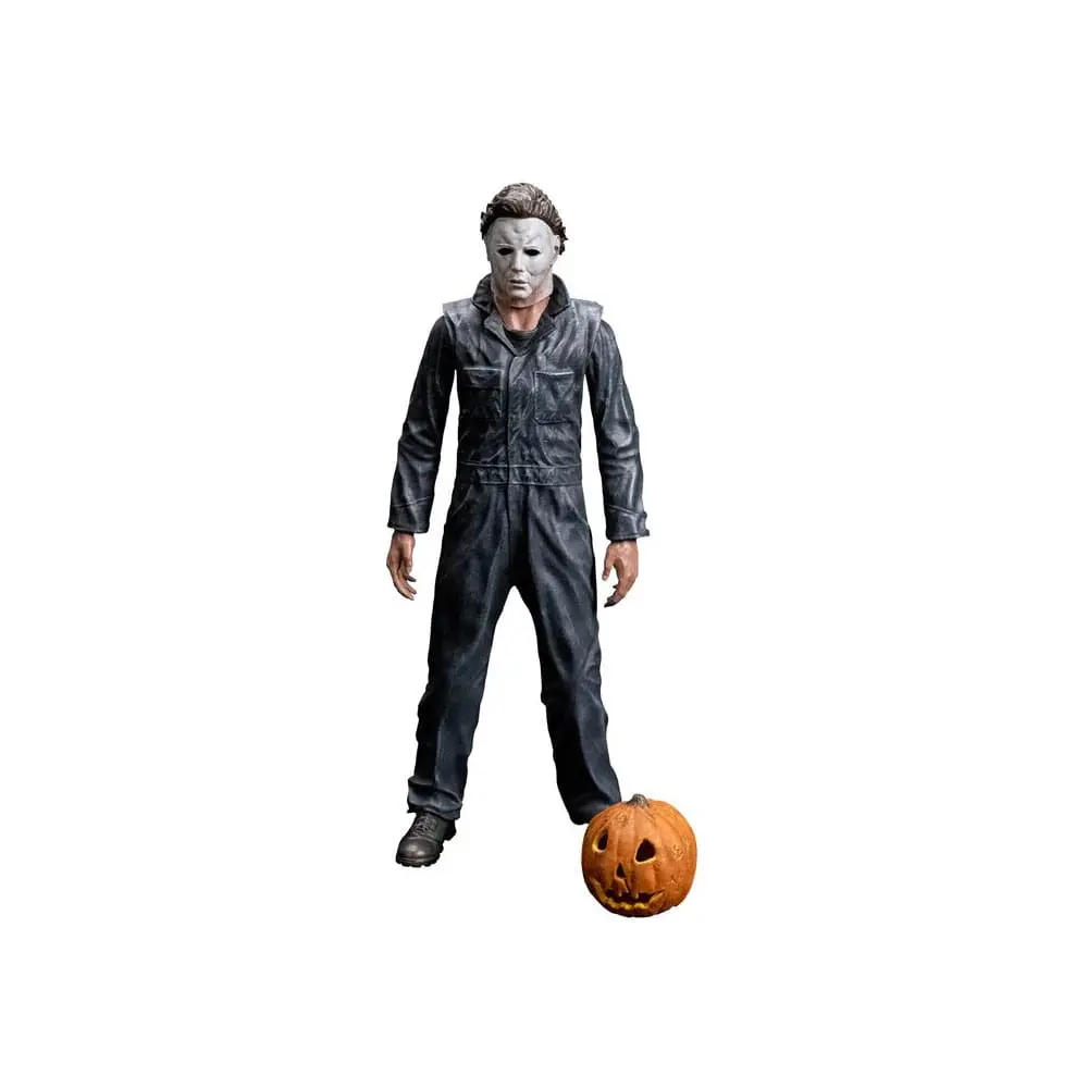 Halloween Scream Greats Figura Michael Myers 20 cm fotografija izdelka