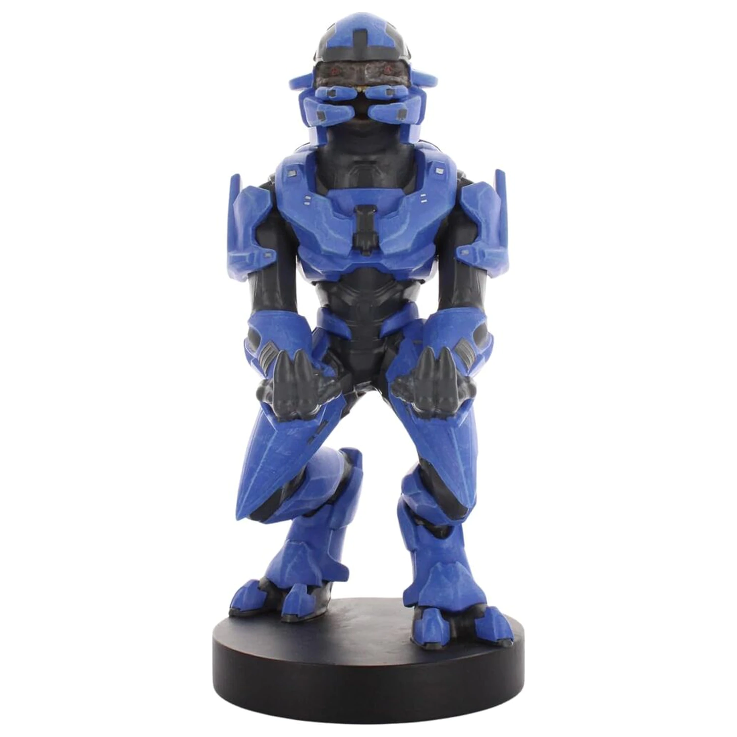 Halo Elite Mercenary figura pritrdilni nosilec Cable guy 21 cm fotografija izdelka