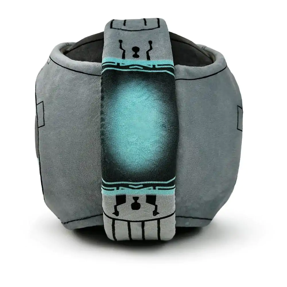 Halo Plišasta Figura Guilty Spark 22 cm fotografija izdelka